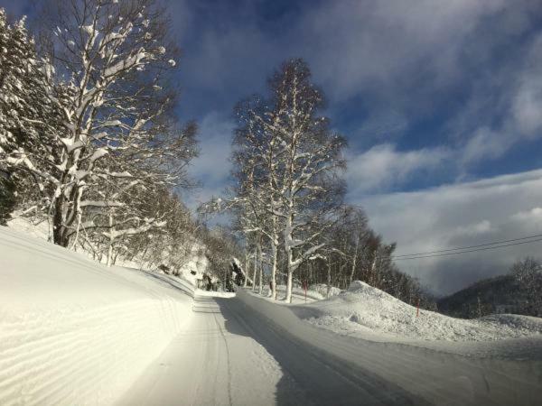 Kvamseter Lodge - Mountain Apartments Norheimsund Luaran gambar